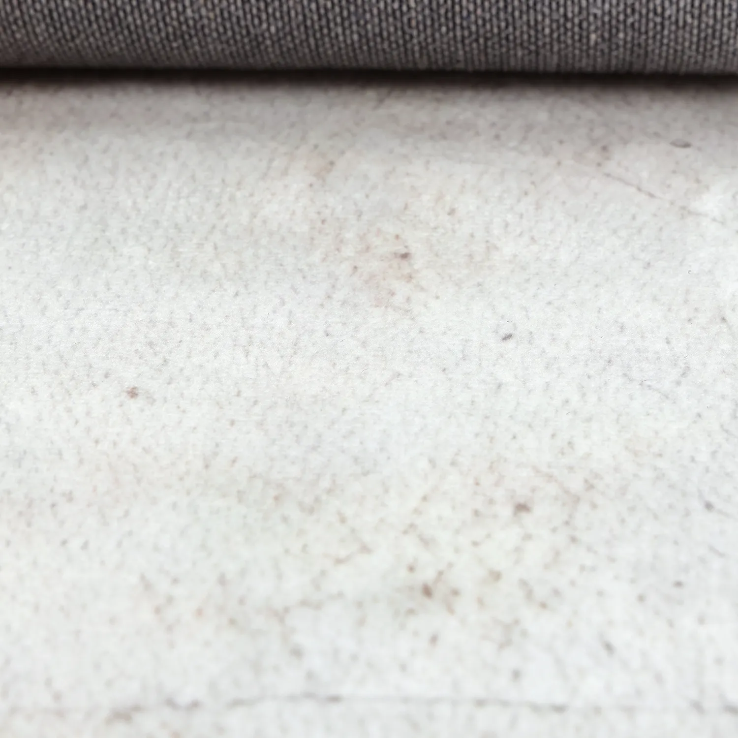 Wilton-teppe - Bornos (grå/beige)