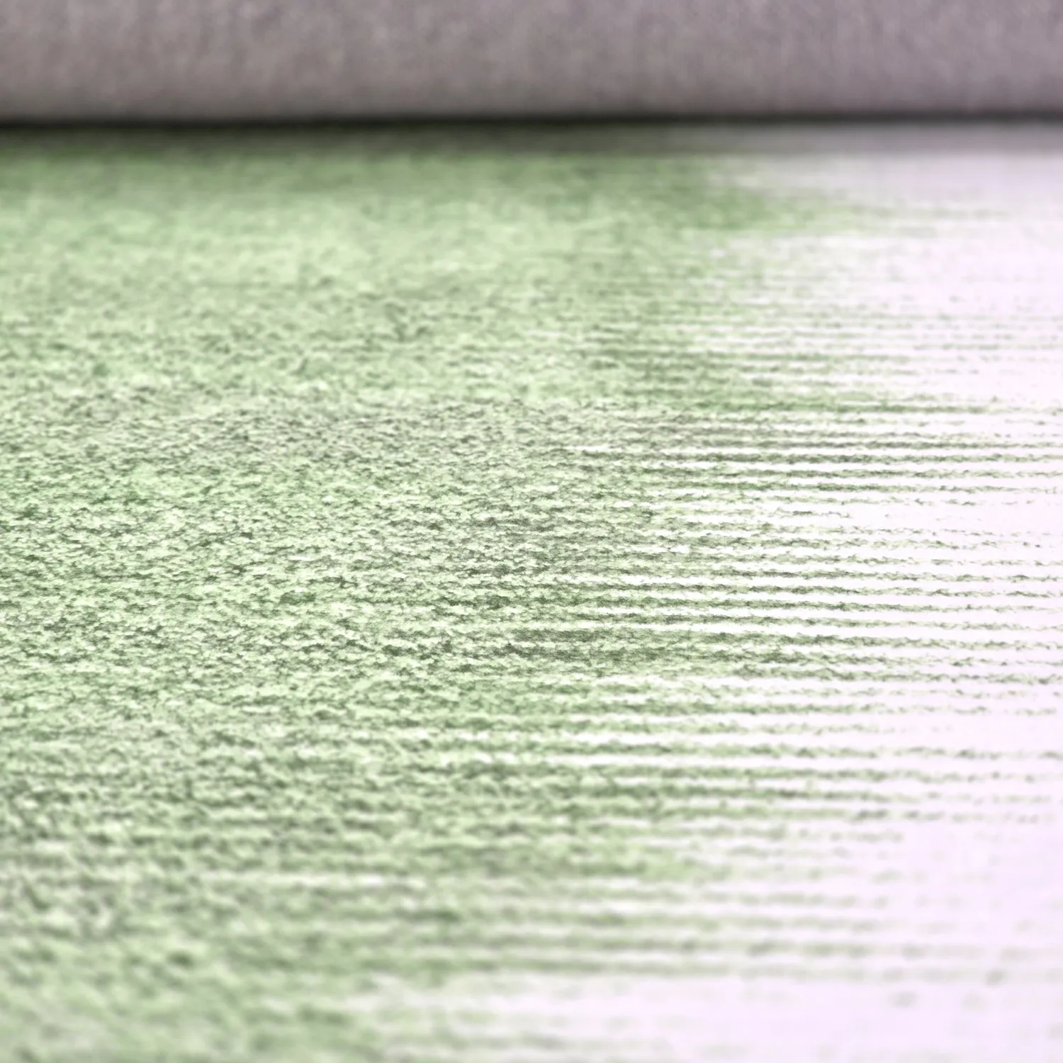 Wilton-teppe - Cara (lys grønn/beige)