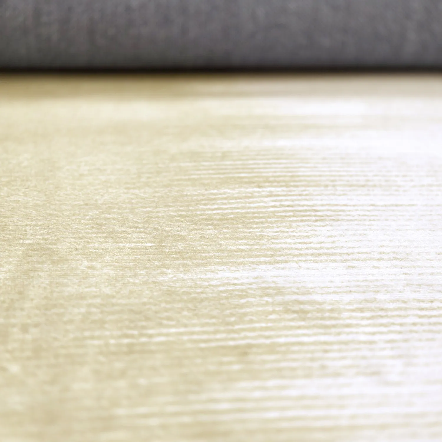 Wilton-teppe - Cara (hvit/beige)