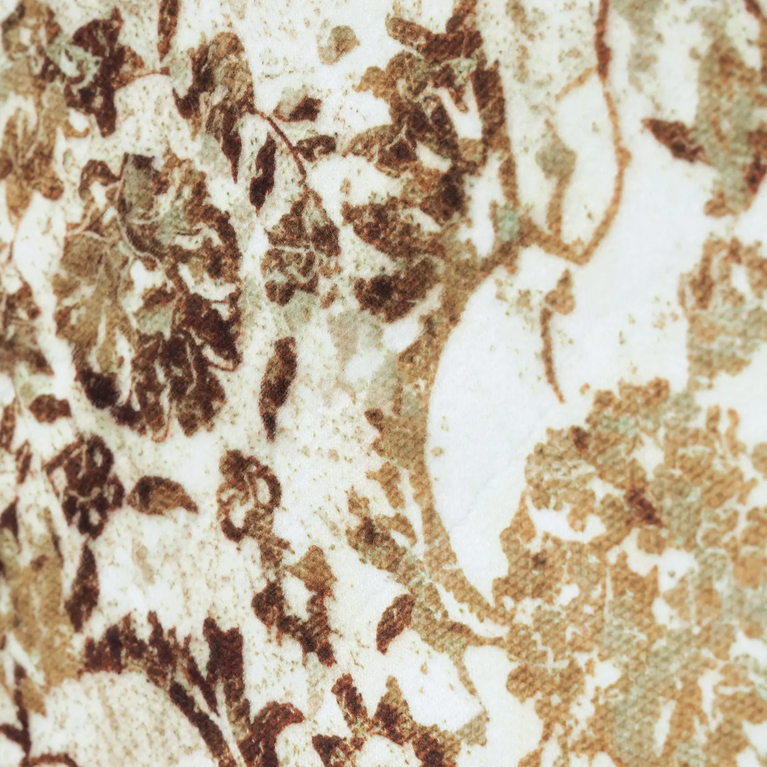 Wilton-teppe - Denizli (beige)