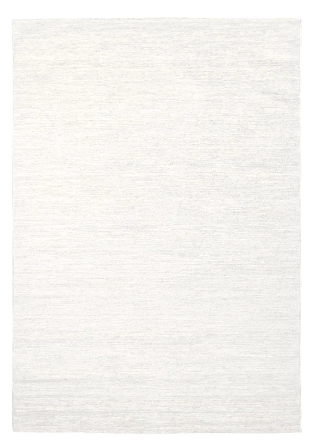 Wilton-teppe - Kither (beige)