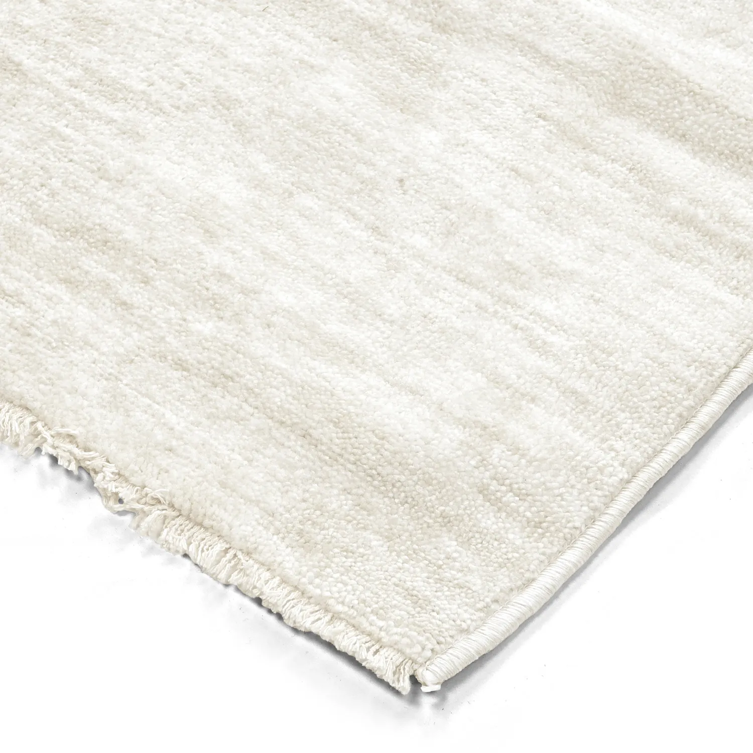 Wilton-teppe - Kither (beige)