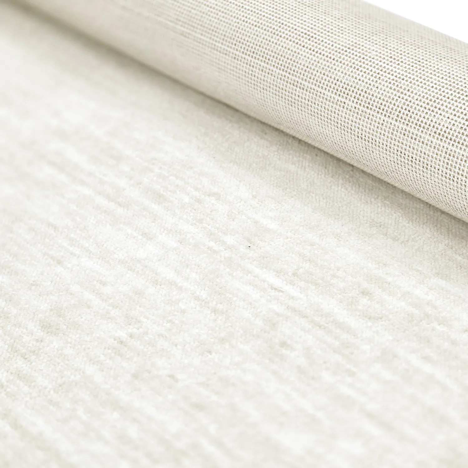 Wilton-teppe - Kither (beige)