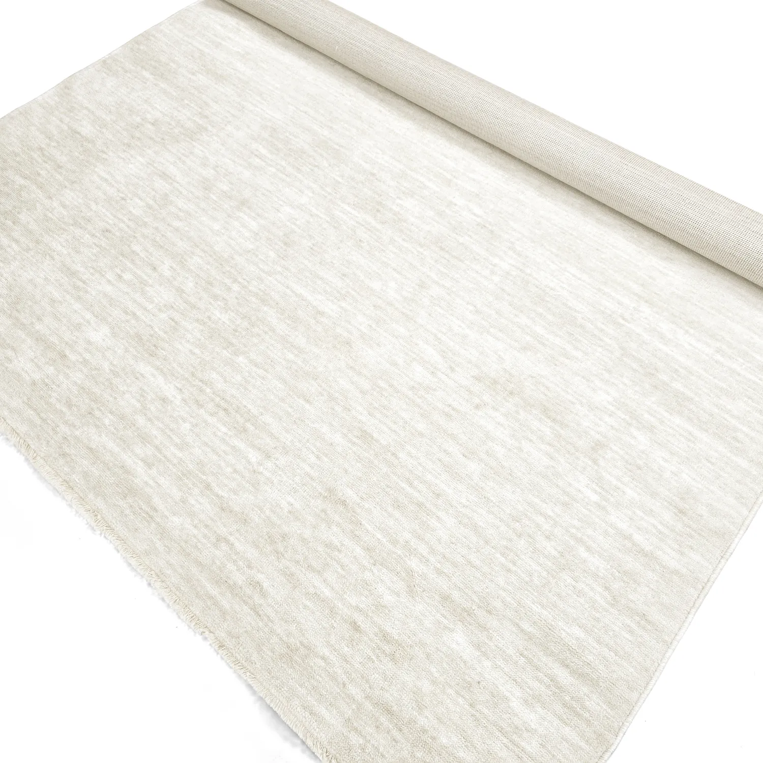 Wilton-teppe - Kither (beige)