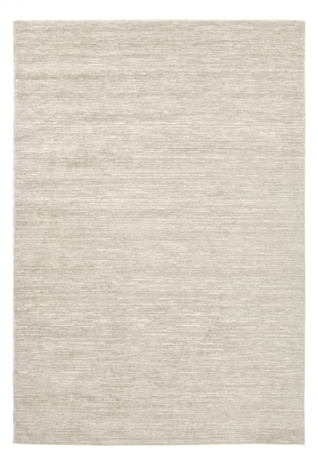 Wilton-teppe - Kither (mørk beige)