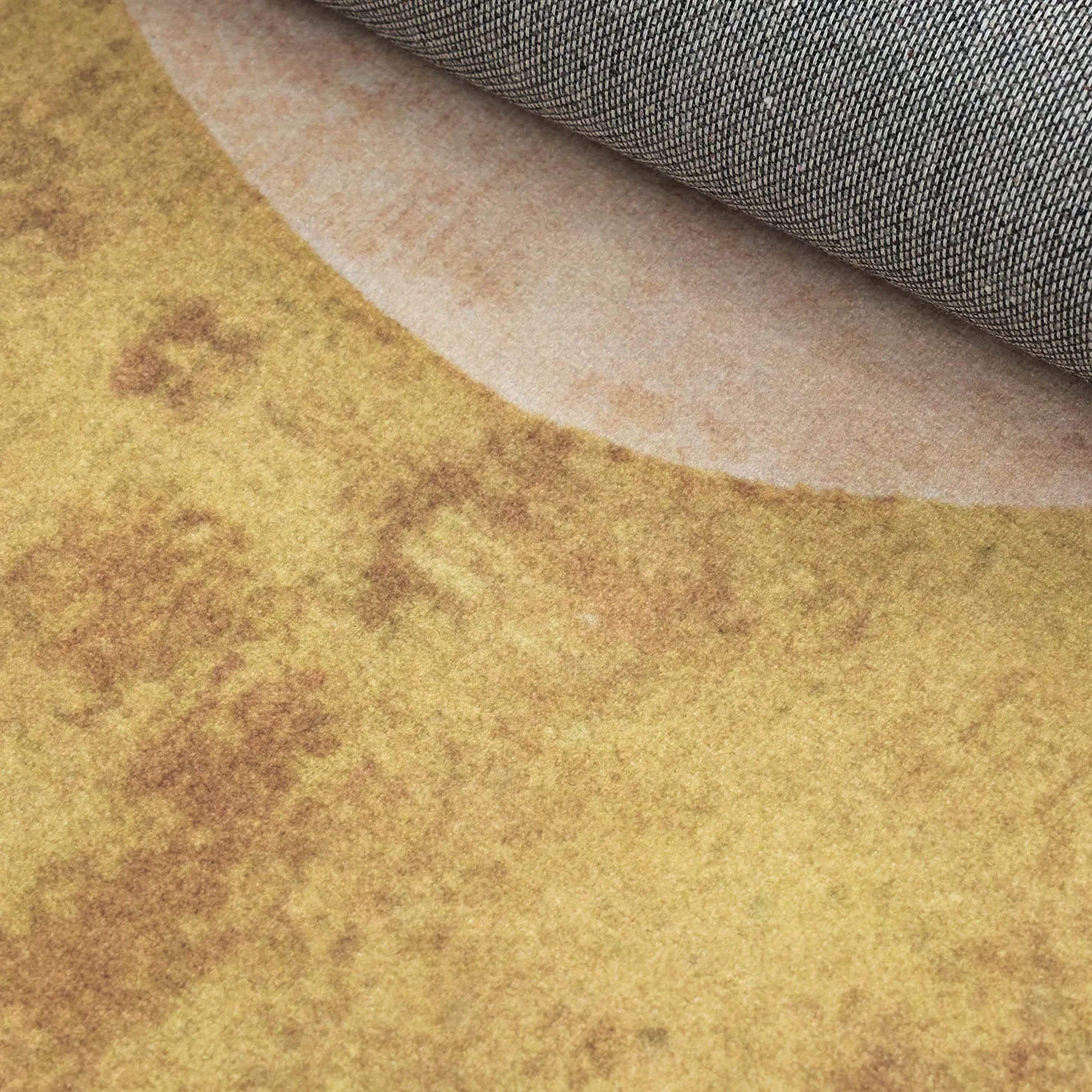 Wilton-teppe - Lazio (beige/rosa)