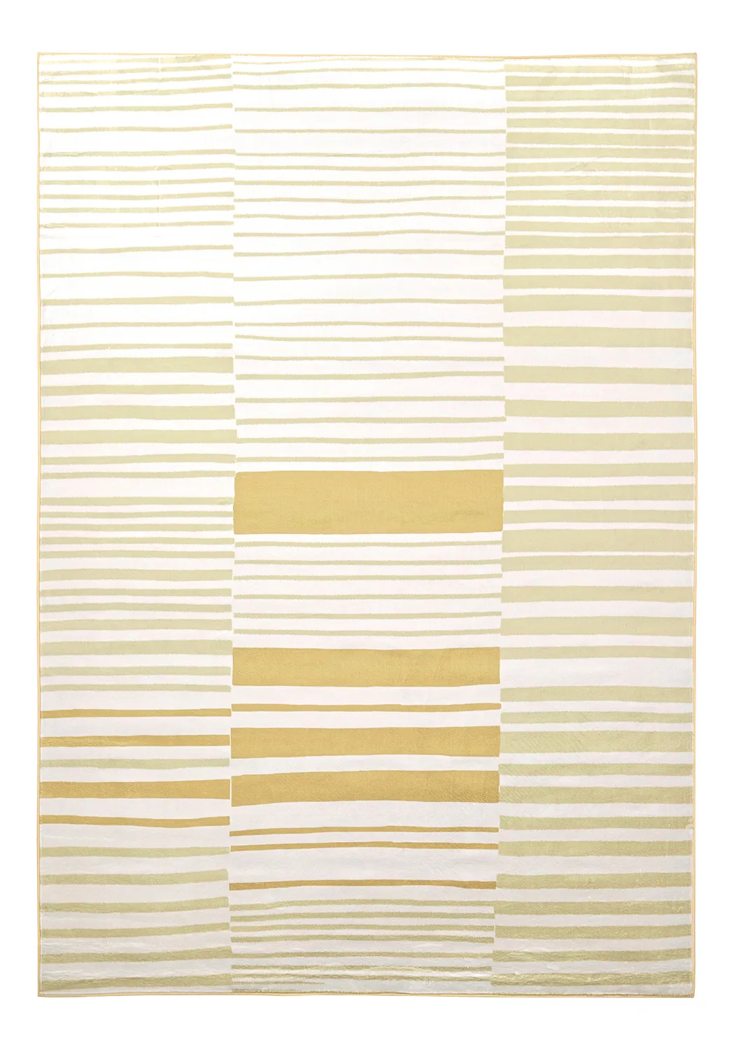 Wilton-teppe - Lorne (beige)