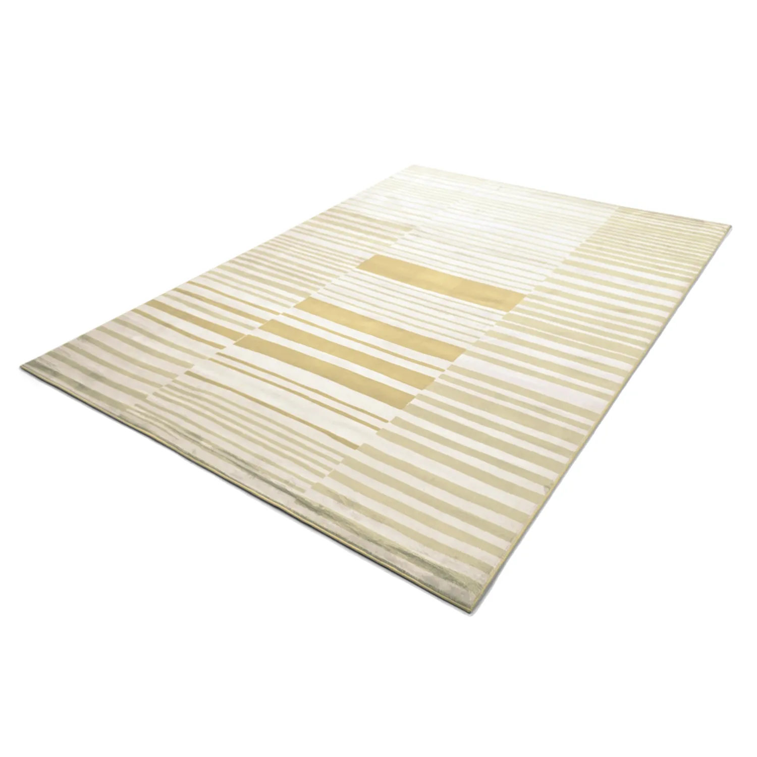 Wilton-teppe - Lorne (beige)