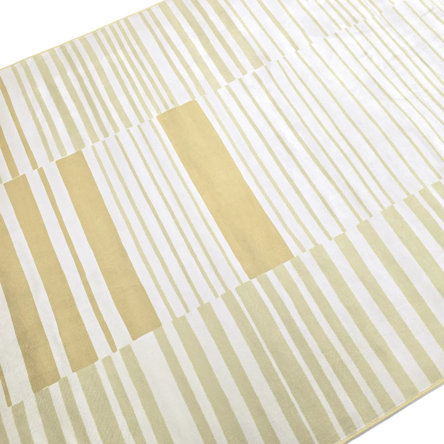 Wilton-teppe - Lorne (beige)