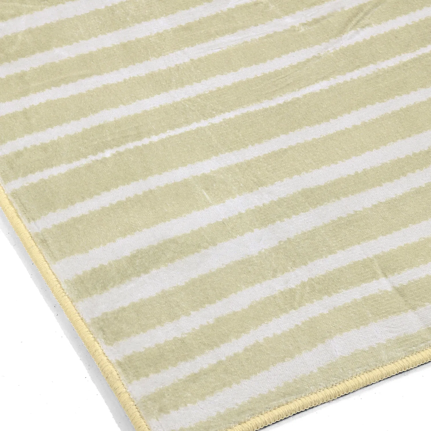 Wilton-teppe - Lorne (beige)