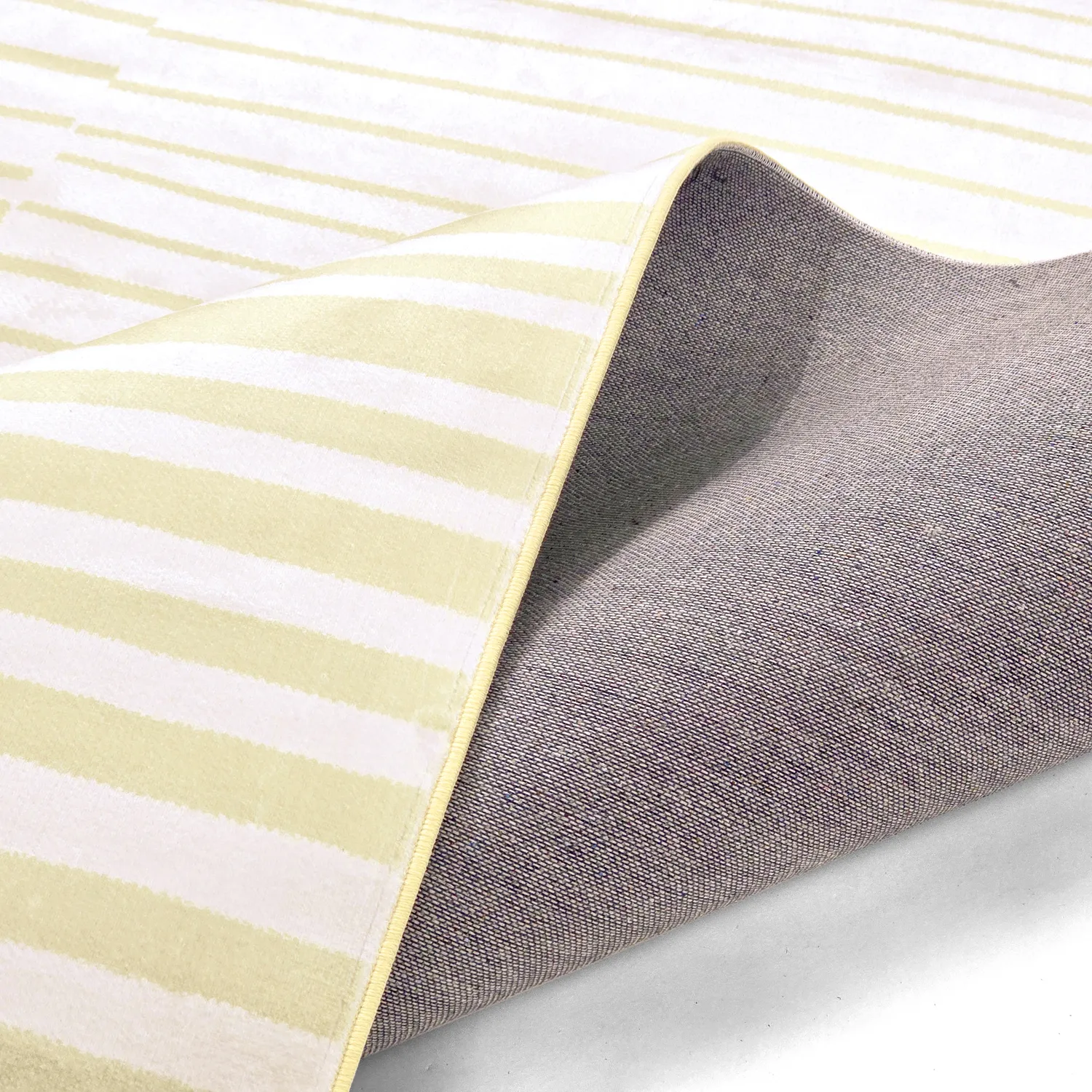 Wilton-teppe - Lorne (beige)