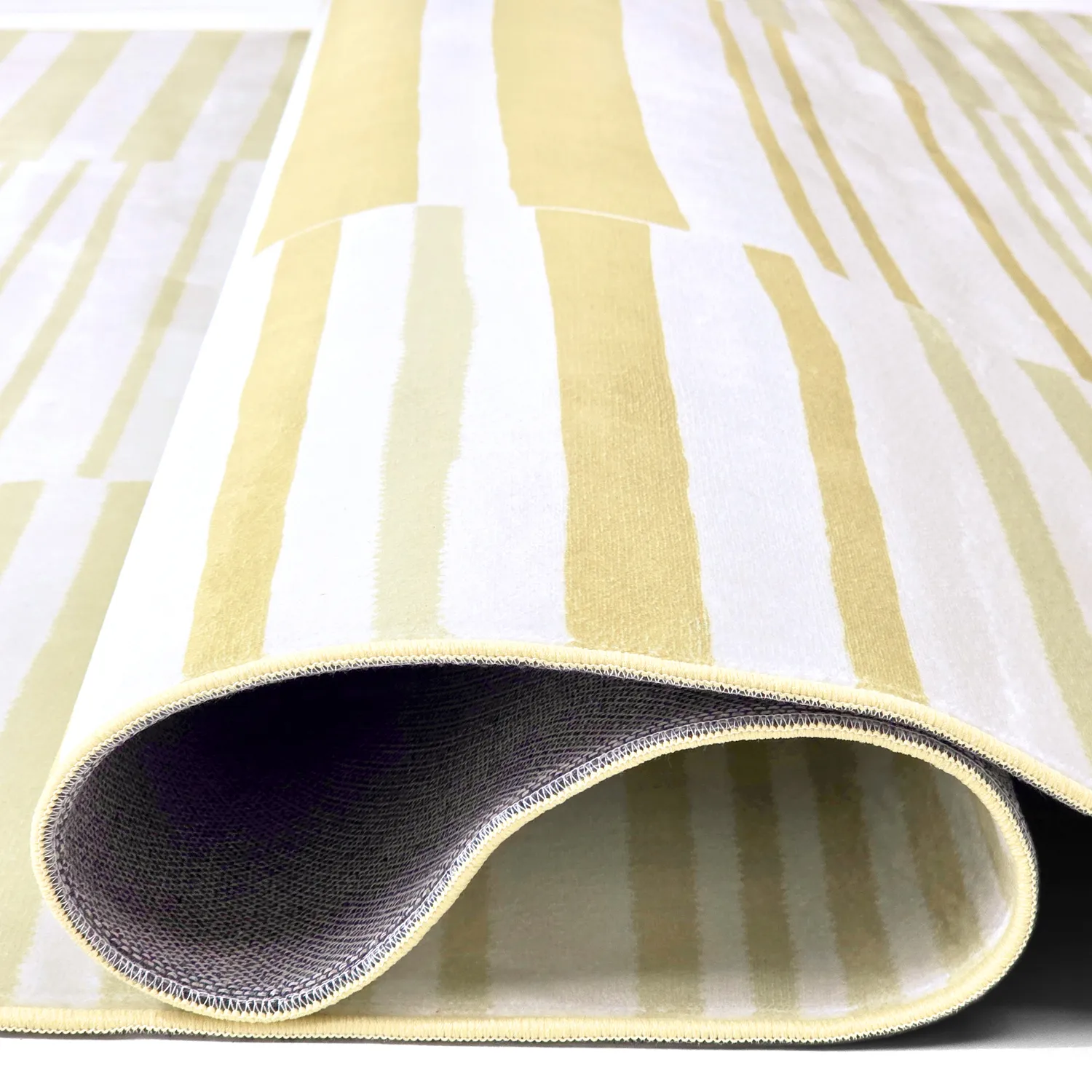 Wilton-teppe - Lorne (beige)