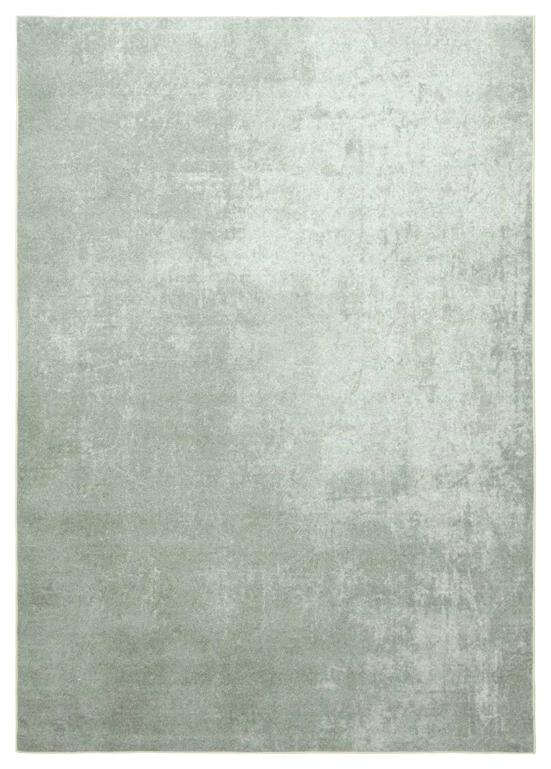 Wilton-teppe - Lynton (beige)