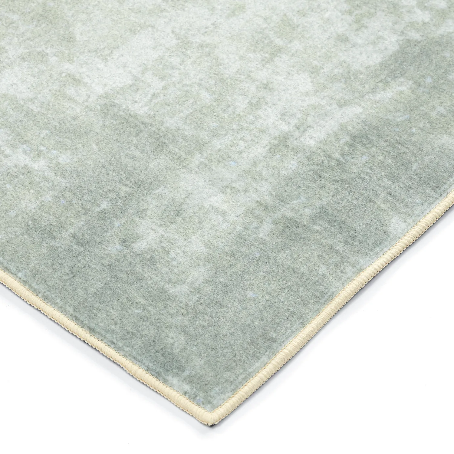 Wilton-teppe - Lynton (beige)