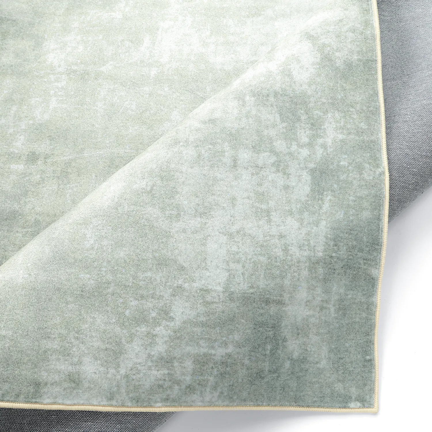 Wilton-teppe - Lynton (beige)
