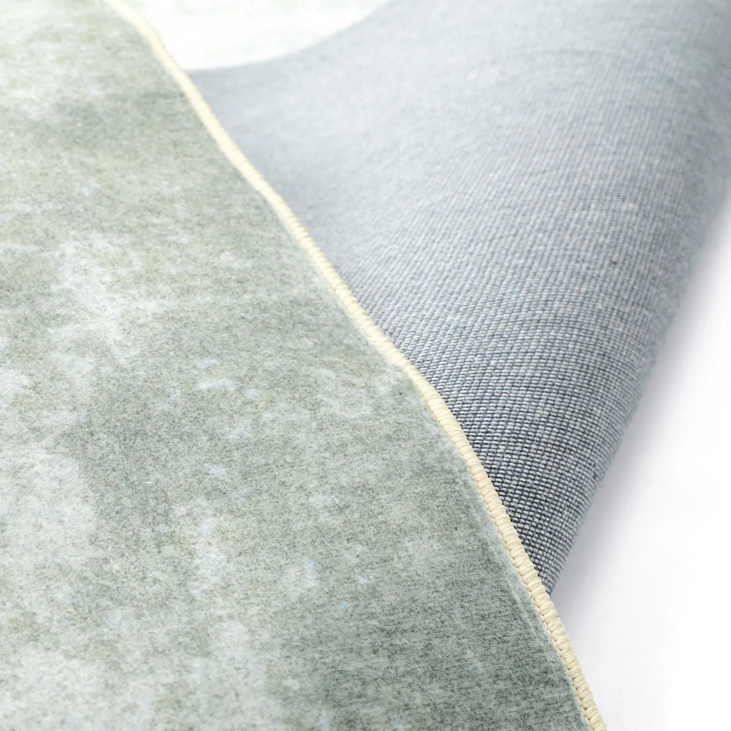 Wilton-teppe - Lynton (beige)