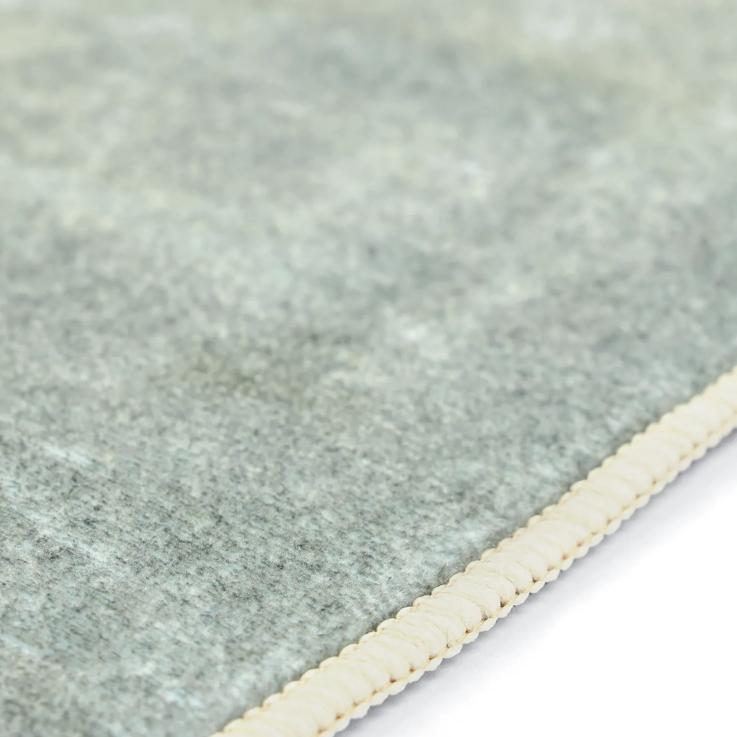 Wilton-teppe - Lynton (beige)