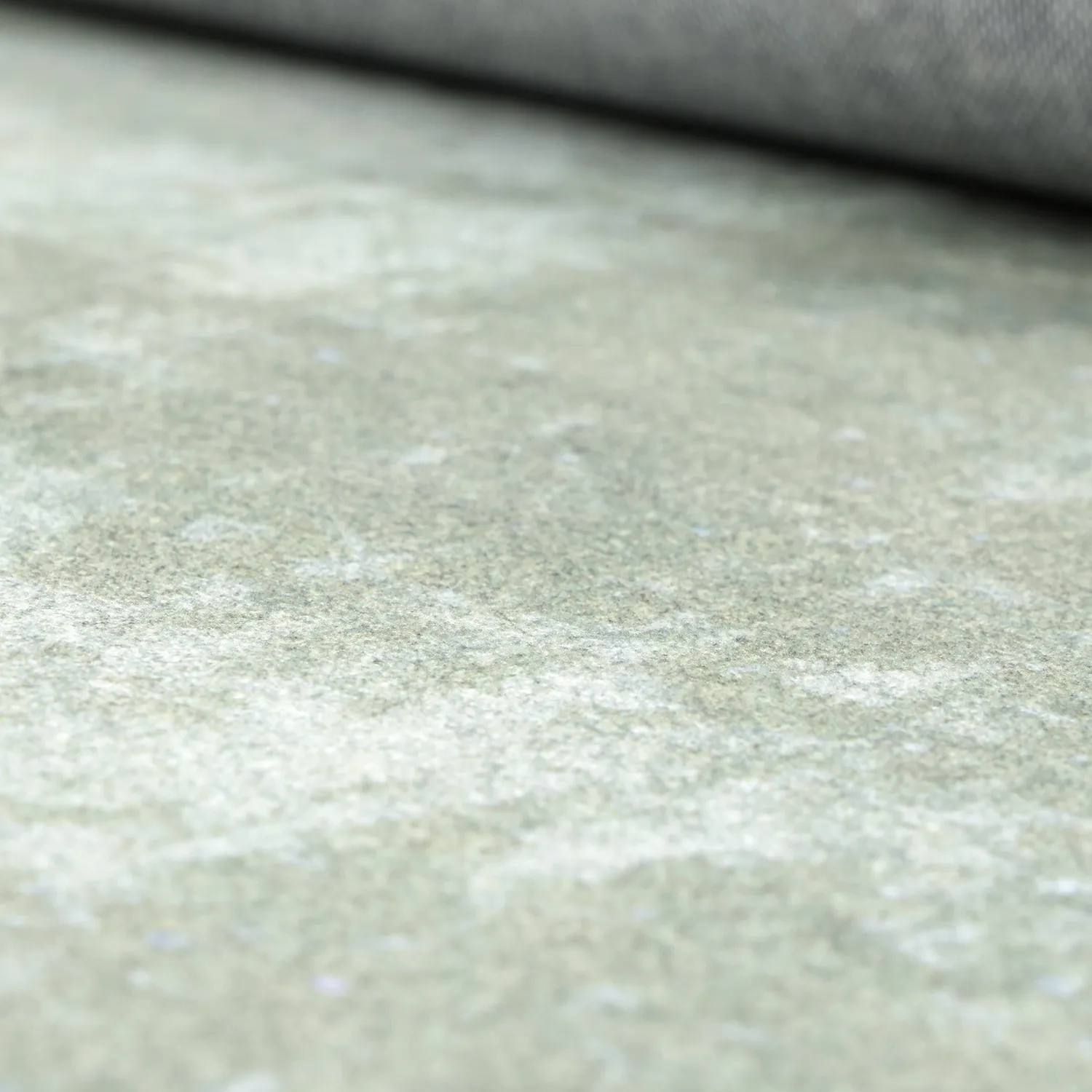 Wilton-teppe - Lynton (beige)