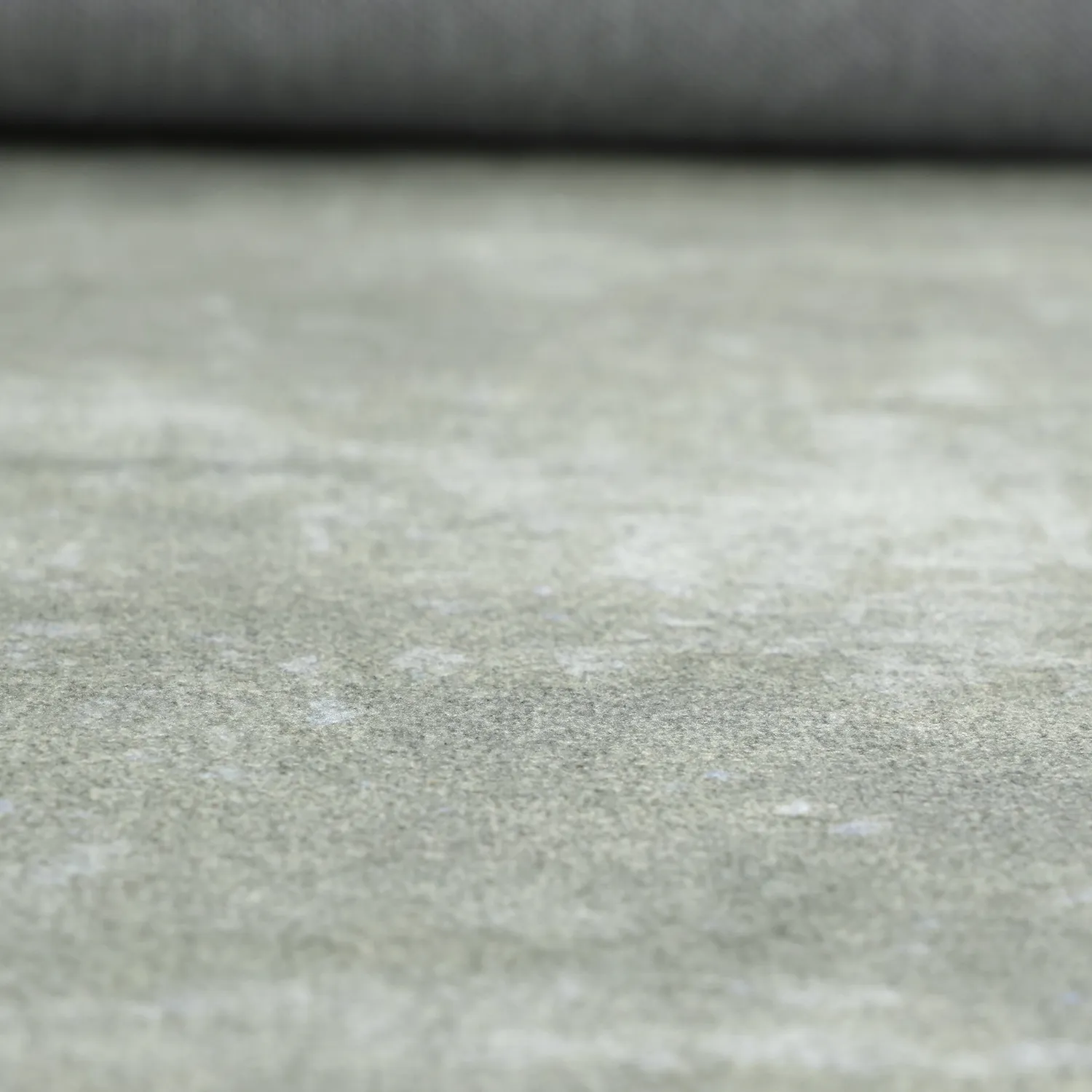 Wilton-teppe - Lynton (beige)