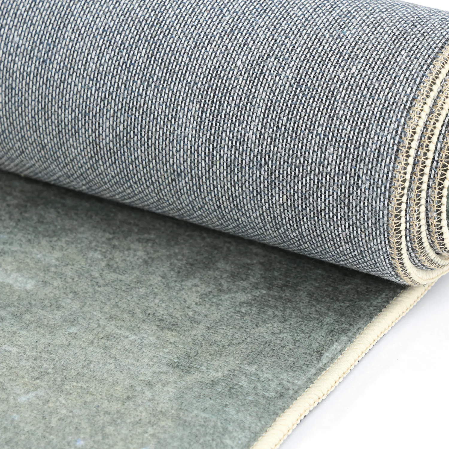Wilton-teppe - Lynton (beige)