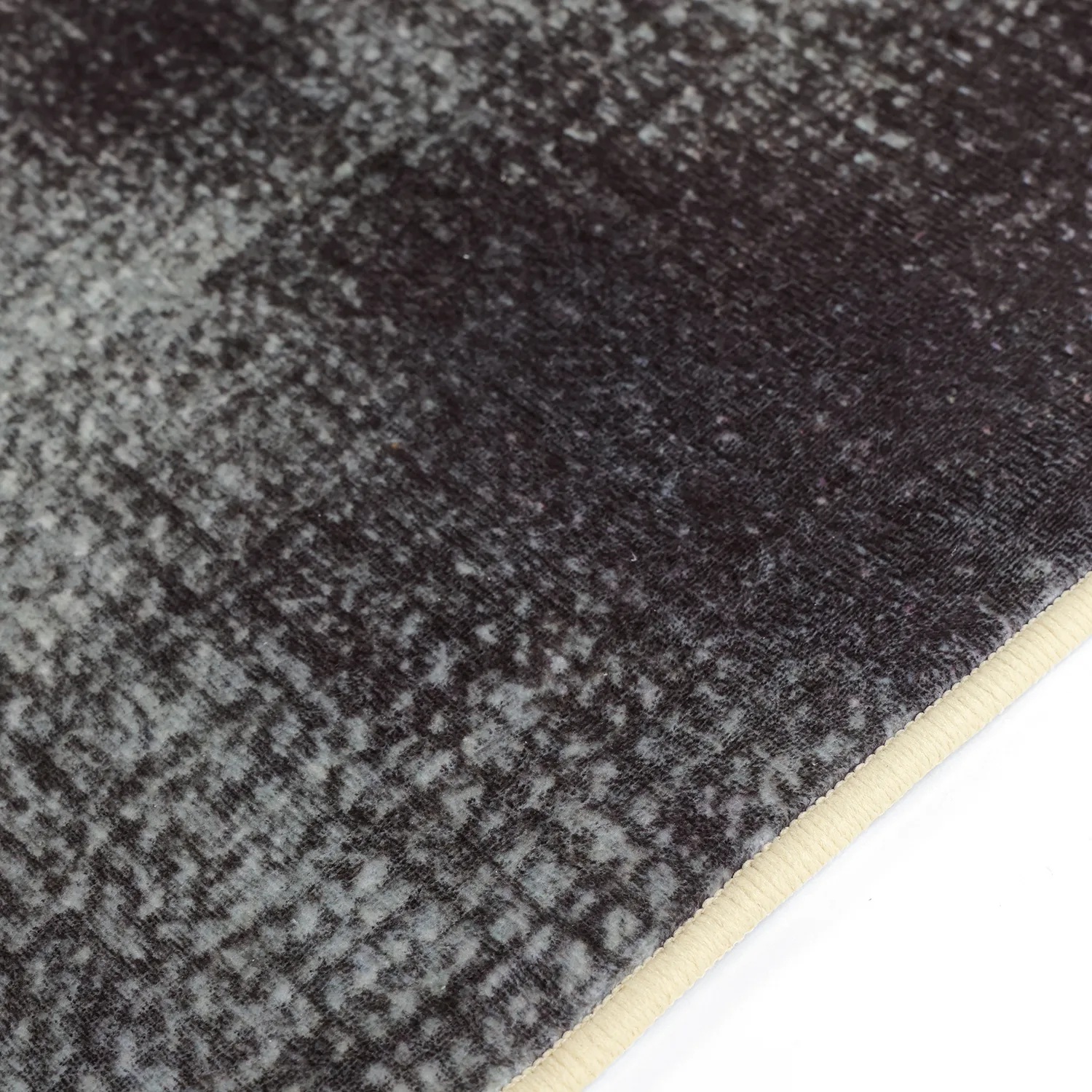 Wilton-teppe - Olmedo (grå/beige)