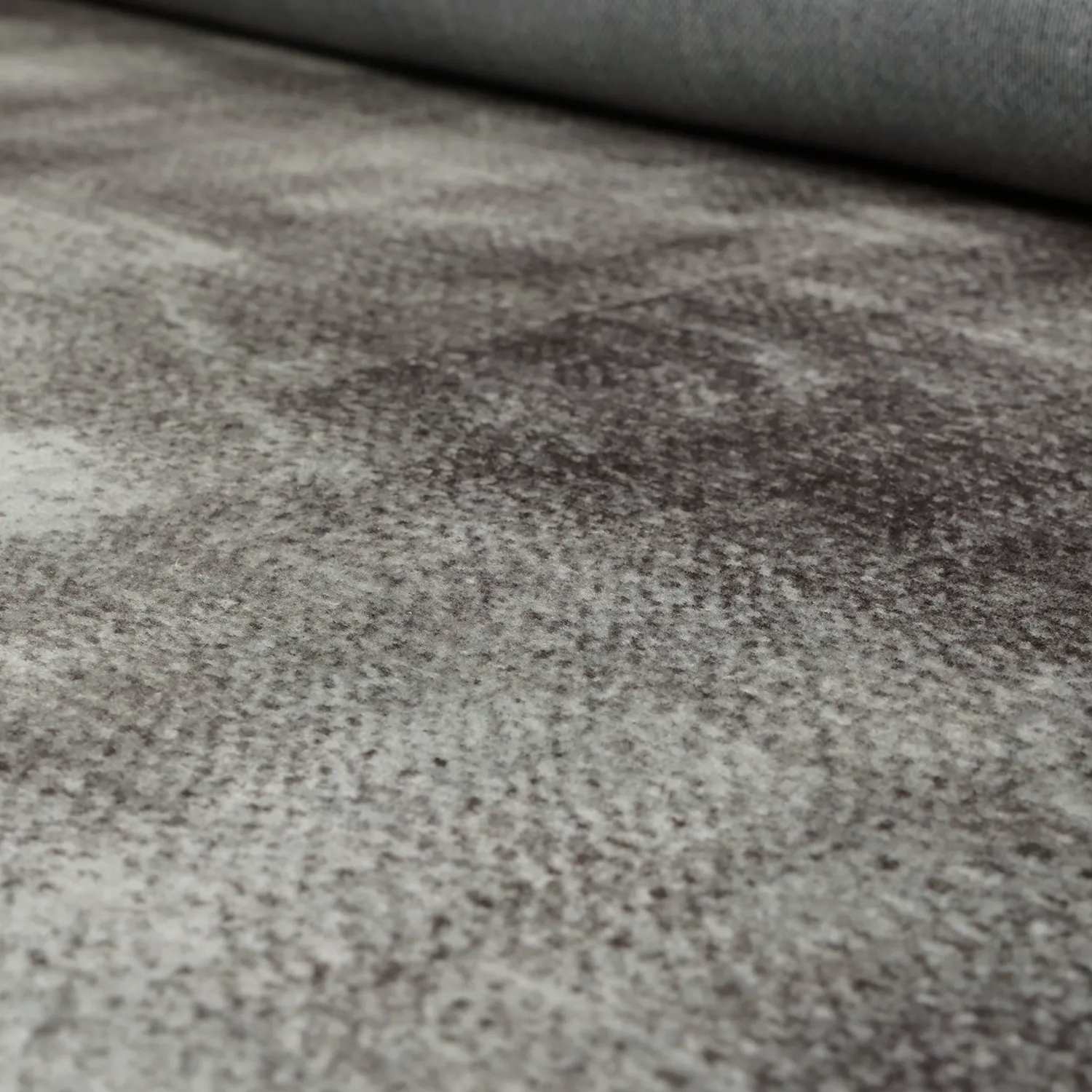 Wilton-teppe - Olmedo (grå/beige)