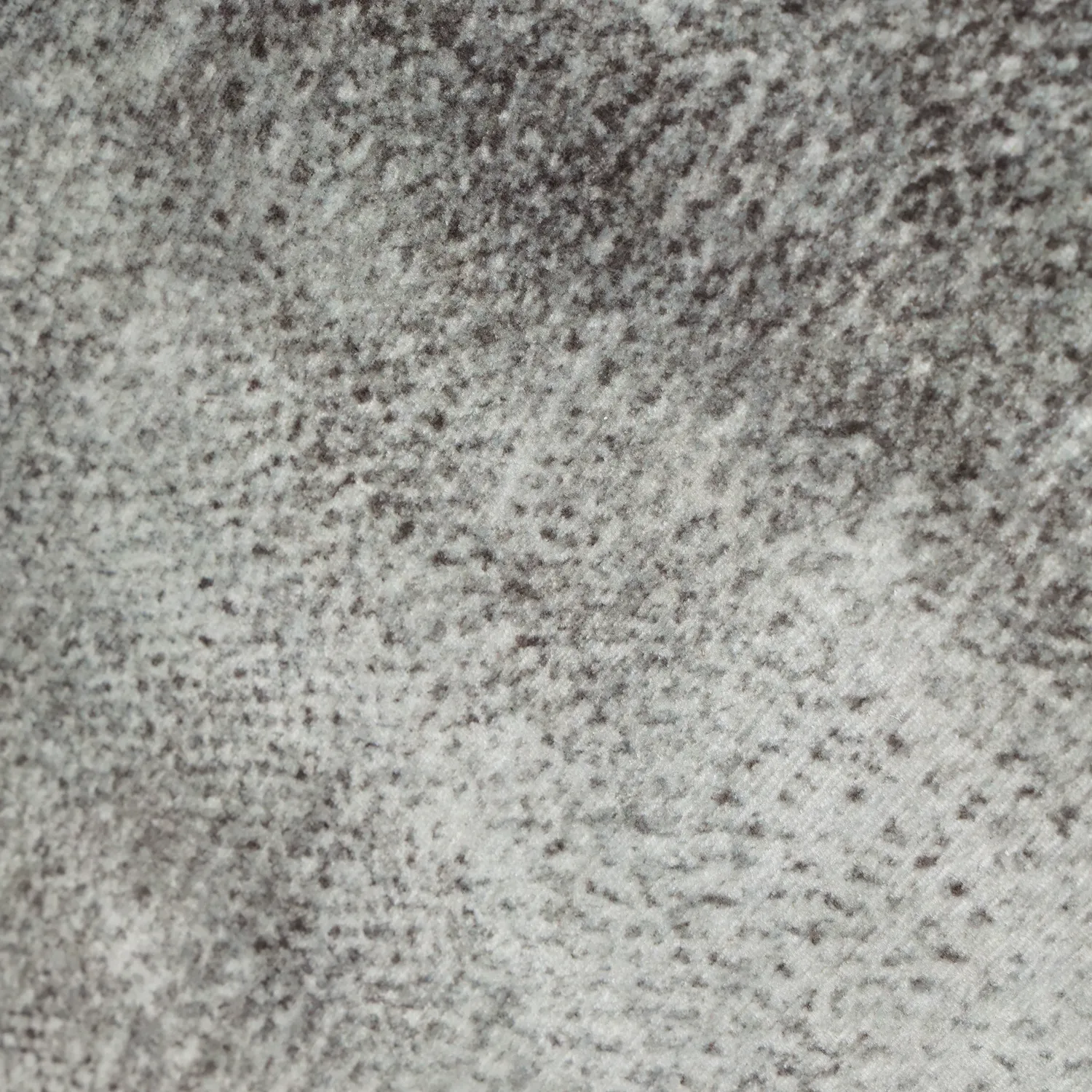 Wilton-teppe - Olmedo (grå/beige)