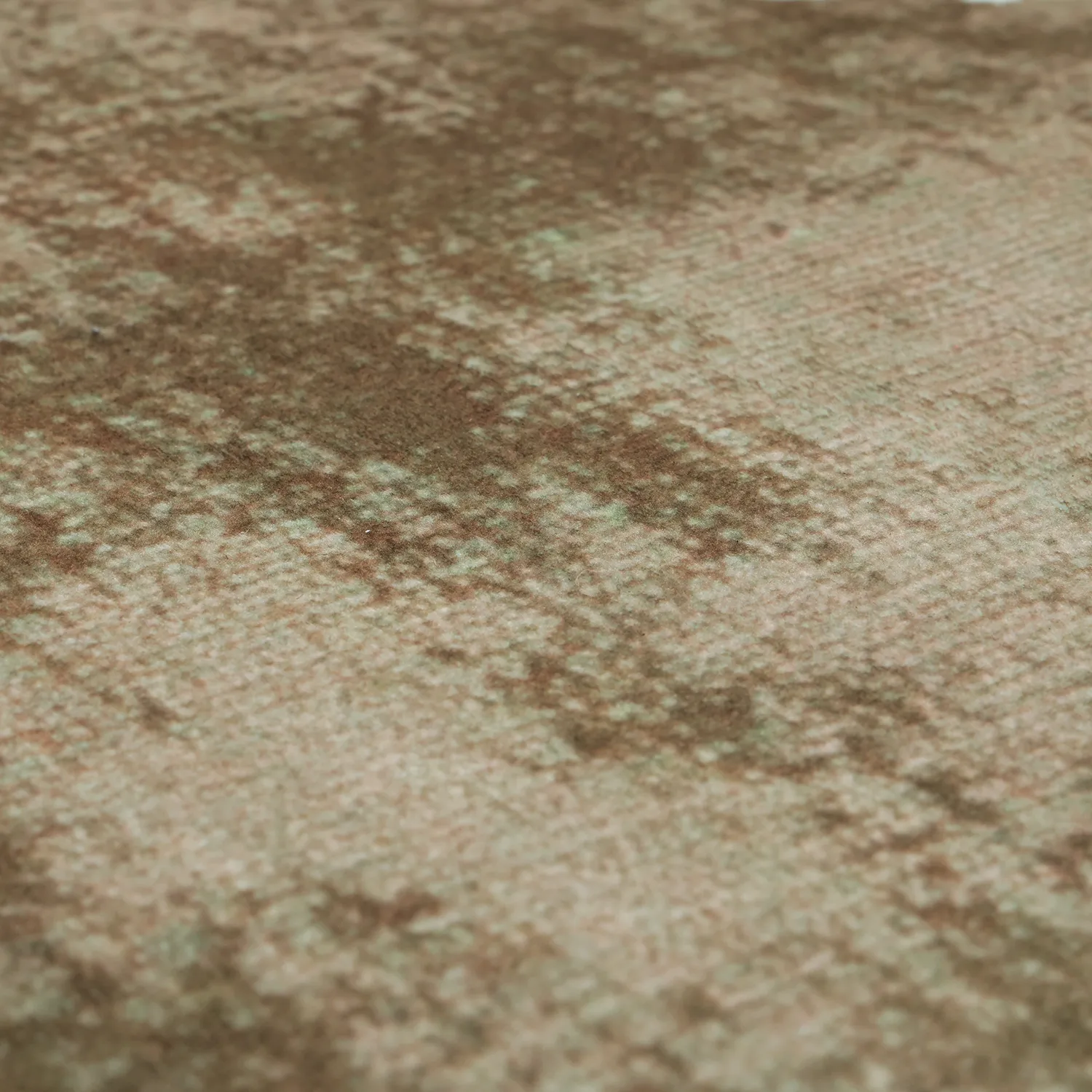 Wilton-teppe - Taknis (beige)
