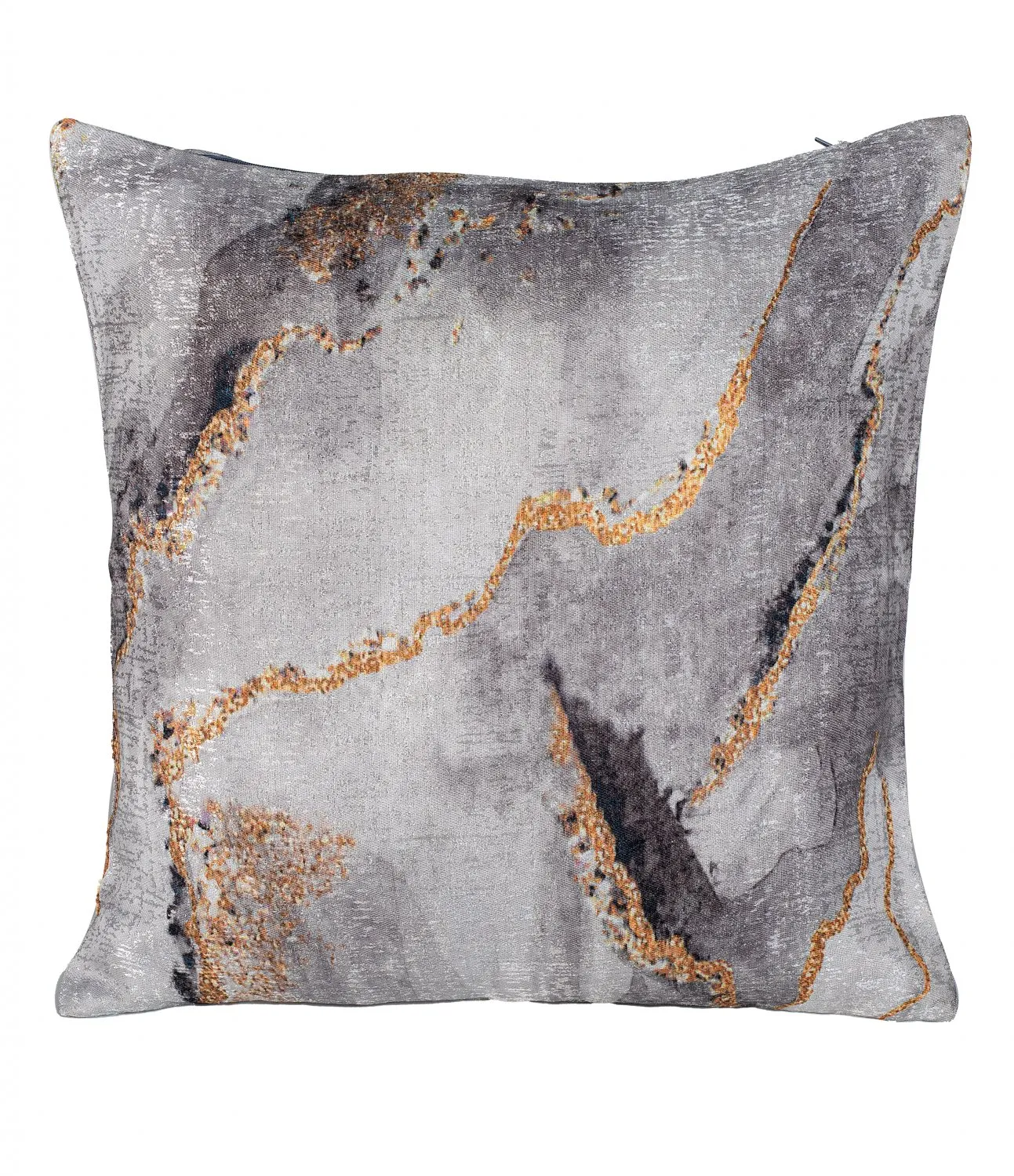 Putetrekk 50 x 50 cm